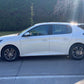 PEUGEOT NEW 208 ACTIVE PACK 1.2 PURETECH