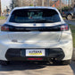 PEUGEOT NEW 208 ACTIVE PACK 1.2 PURETECH