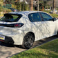 PEUGEOT NEW 208 ACTIVE PACK 1.2 PURETECH