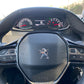 PEUGEOT NEW 208 ACTIVE PACK 1.2 PURETECH