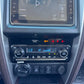 TOYOTA FORTUNER SRX 2020