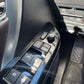TOYOTA FORTUNER SRX 2020