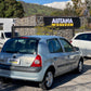 RENAULT CLIO PRIVILEGE FULL