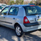 RENAULT CLIO PRIVILEGE FULL