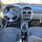 RENAULT CLIO PRIVILEGE FULL