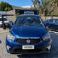 SSANGYONG ACTYON SPORTS 2013