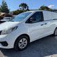 mercedes a250