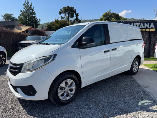 mercedes a250