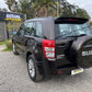 SUZUKI GRAND NOMADE GLX SPORT 2014