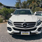 MERCEDES BENZ GLE 400 SPORT 3.0 BITURBO 2016