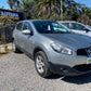 NISSAN QASHQAI 2.0 FULL CAJA SEXTA 2012