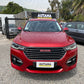 HAVAL H6 AUTOMATICA 2019