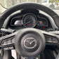 MAZDA CX-3 SKYACTIVE AUT 2018