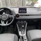 MAZDA CX-3 SKYACTIVE AUT 2018