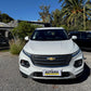 VENDIDO - CHEVROLET GROOVE LTZ 2022