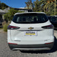VENDIDO - CHEVROLET GROOVE LTZ 2022