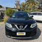 VENDIDA - NISSAN XTRAIL AUT. 2015