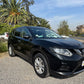 VENDIDA - NISSAN XTRAIL AUT. 2015