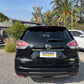 VENDIDA - NISSAN XTRAIL AUT. 2015