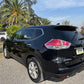 VENDIDA - NISSAN XTRAIL AUT. 2015