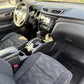 VENDIDA - NISSAN XTRAIL AUT. 2015