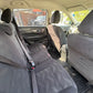 VENDIDA - NISSAN XTRAIL AUT. 2015