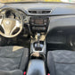 VENDIDA - NISSAN XTRAIL AUT. 2015