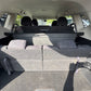 VENDIDA - NISSAN XTRAIL AUT. 2015
