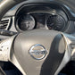 VENDIDA - NISSAN XTRAIL AUT. 2015