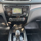 VENDIDA - NISSAN XTRAIL AUT. 2015