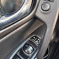 VENDIDA - NISSAN XTRAIL AUT. 2015