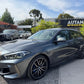 VENDIDO - BMW M135I XDRIVE M PERFORMANCE 2021