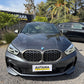 VENDIDO - BMW M135I XDRIVE M PERFORMANCE 2021