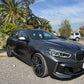 VENDIDO - BMW M135I XDRIVE M PERFORMANCE 2021