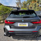 VENDIDO - BMW M135I XDRIVE M PERFORMANCE 2021