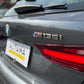 VENDIDO - BMW M135I XDRIVE M PERFORMANCE 2021