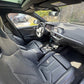 VENDIDO - BMW M135I XDRIVE M PERFORMANCE 2021