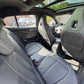 VENDIDO - BMW M135I XDRIVE M PERFORMANCE 2021