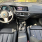 VENDIDO - BMW M135I XDRIVE M PERFORMANCE 2021