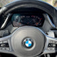 VENDIDO - BMW M135I XDRIVE M PERFORMANCE 2021