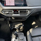 VENDIDO - BMW M135I XDRIVE M PERFORMANCE 2021
