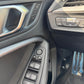 VENDIDO - BMW M135I XDRIVE M PERFORMANCE 2021