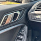 VENDIDO - BMW M135I XDRIVE M PERFORMANCE 2021