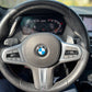 VENDIDO - BMW M135I XDRIVE M PERFORMANCE 2021