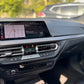 VENDIDO - BMW M135I XDRIVE M PERFORMANCE 2021