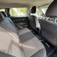 VENDIDA - NISSAN QASHQAI ADVANCE 2017