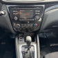 VENDIDA - NISSAN QASHQAI ADVANCE 2017