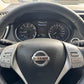 VENDIDA - NISSAN QASHQAI ADVANCE 2017