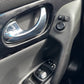 VENDIDA - NISSAN QASHQAI ADVANCE 2017