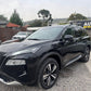 VENDIDA - NISSAN X-TRAIL e-POWER EXCLUSIVE 4X4 2023